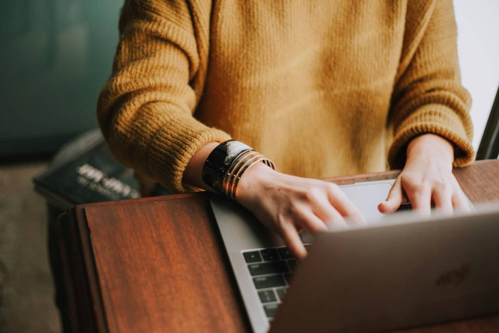 convertkit landing page tutorial: Build High-Converting Pages Without Coding