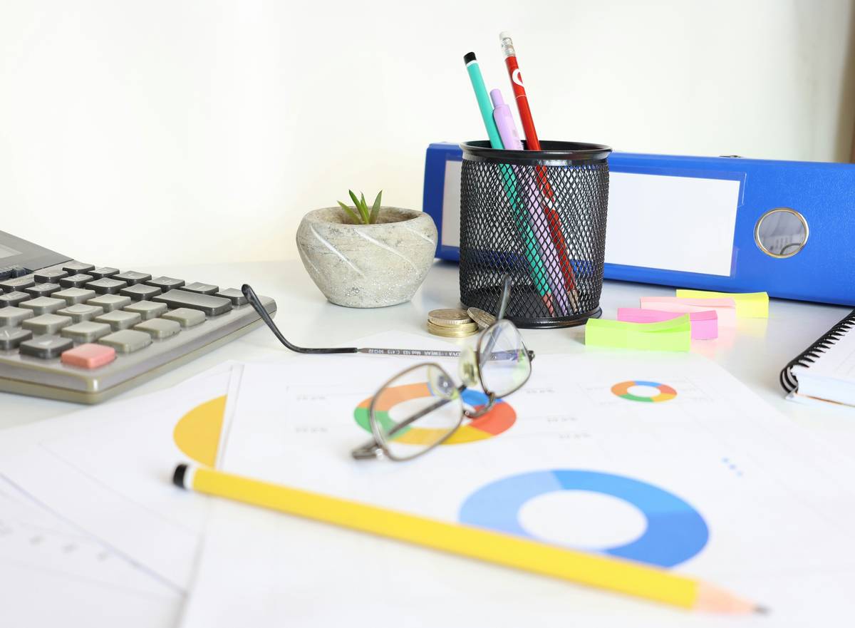 marketing automation tutorial: Stop Wasting Money on Tools That Don’t Convert