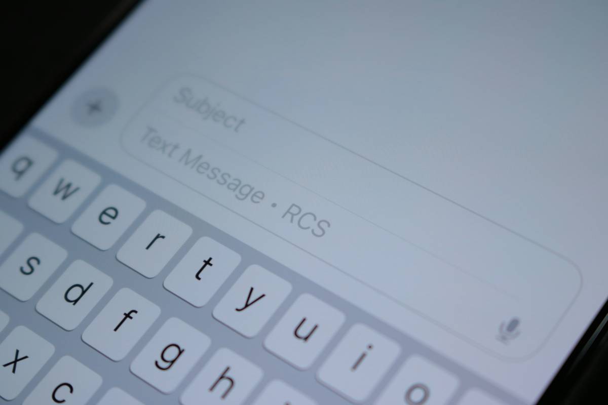 SMS Campaign Tools: 7 Proven Ways to Avoid Costly Financial Marketing Mistakes