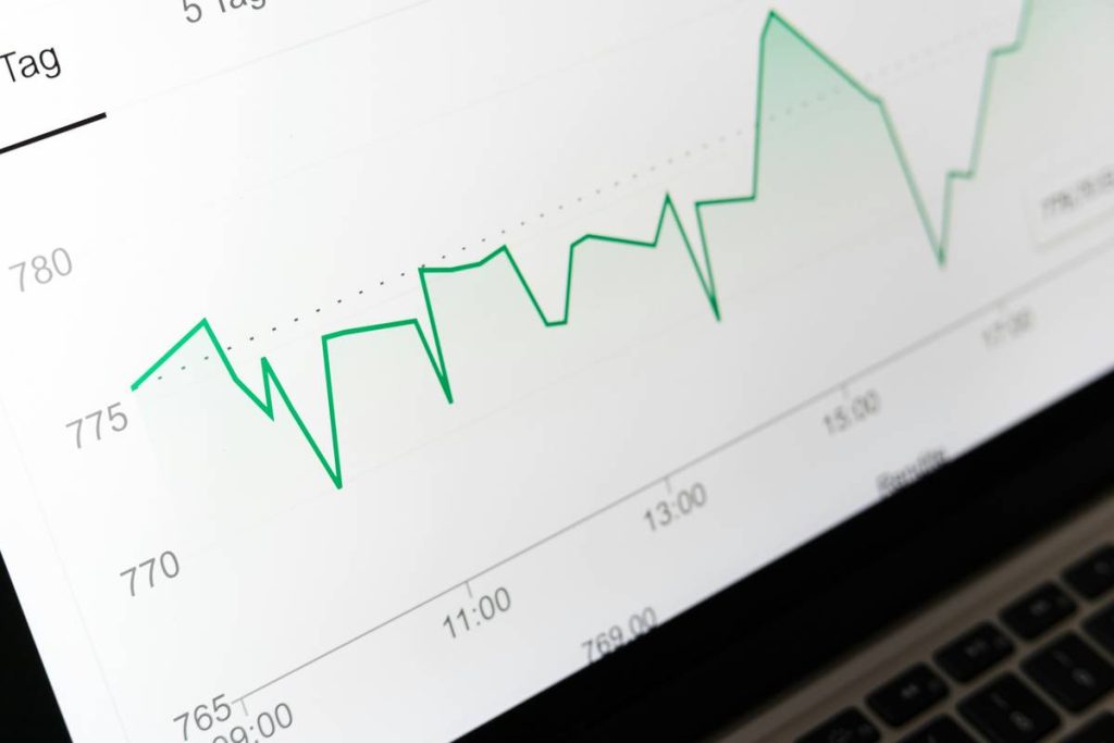 Web Analytics Training Course: 7 Proven Ways to Avoid Costly Financial Mistakes