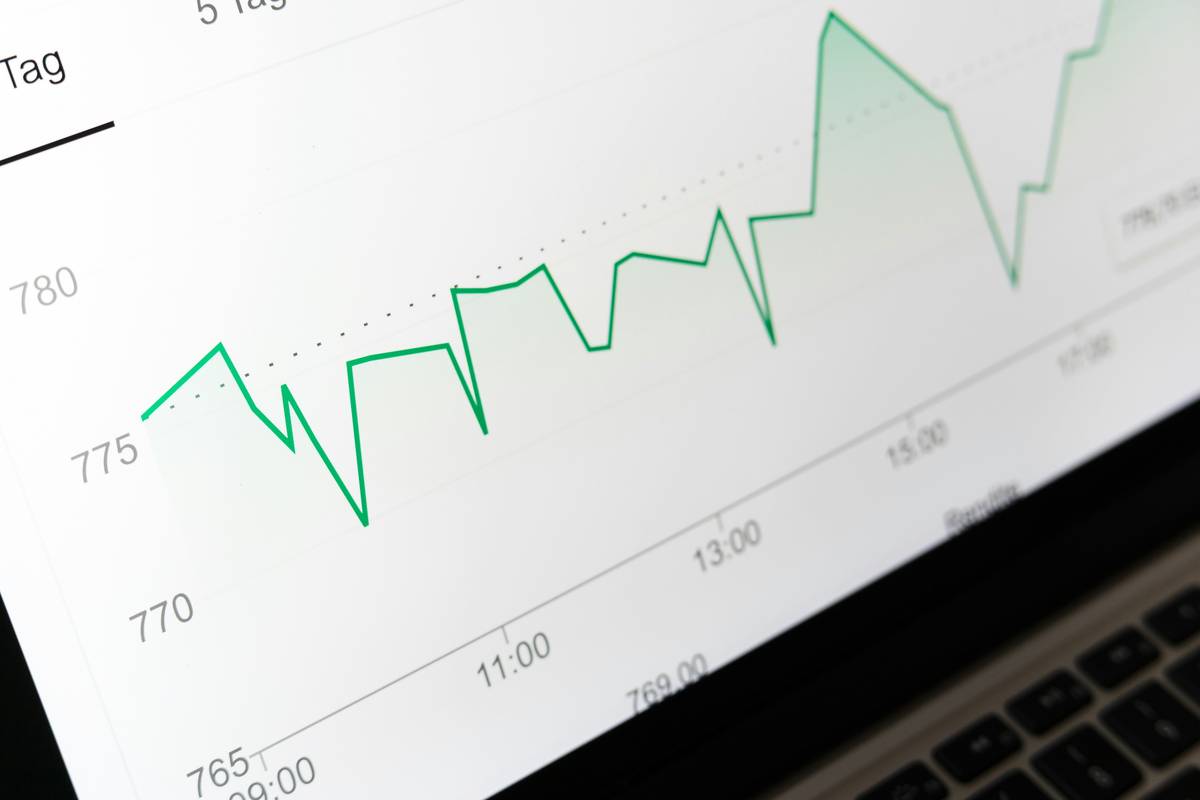 Web Analytics Training Course: 7 Proven Ways to Avoid Costly Financial Mistakes