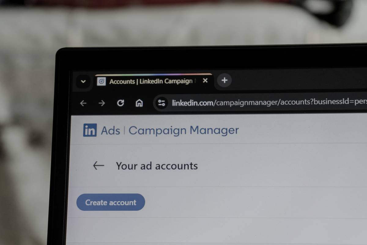 What Is HubSpot Marketing Hub: 7 Proven Ways to Avoid Costly Automation Mistakes