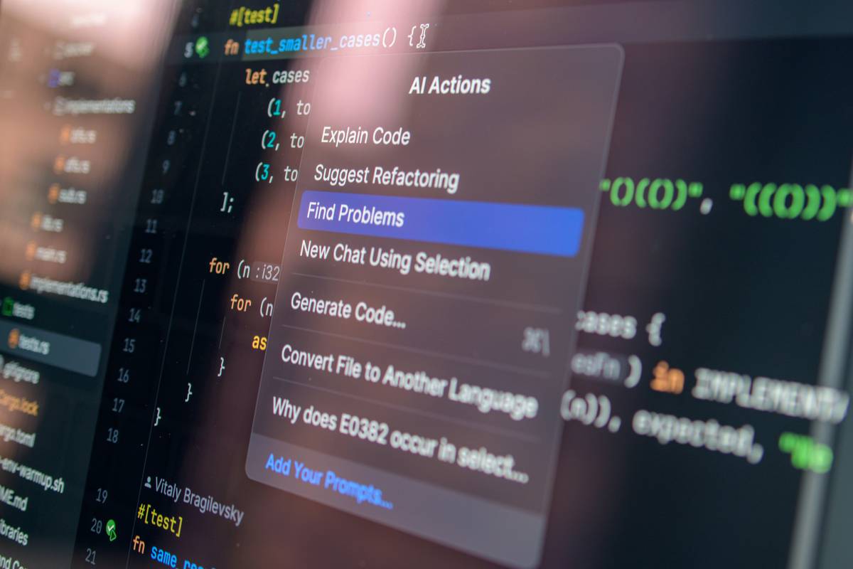 marketing automation workflow examples showing failed vs high-converting email sequences