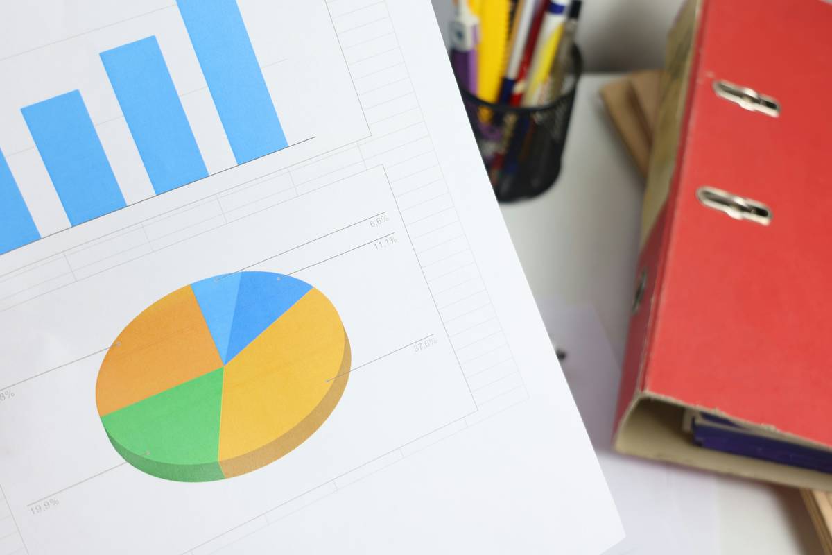 Workflow Builder Tools: 7 Proven Ways to Avoid Costly Marketing Automation Mistakes