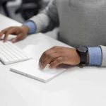 ActiveCampaign Tutorial: 7 Proven Ways to Avoid Costly Marketing Automation Mistakes