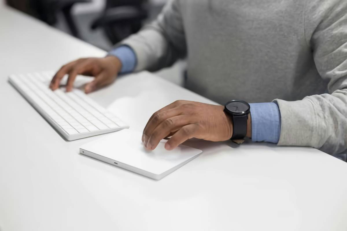 ActiveCampaign Tutorial: 7 Proven Ways to Avoid Costly Marketing Automation Mistakes