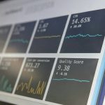 Drip Campaign Tools: 7 Proven Ways to Avoid Costly Marketing Mistakes