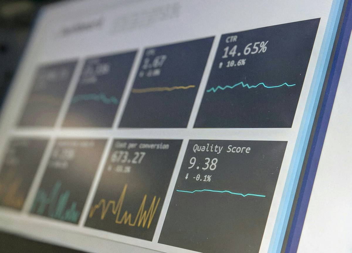 Drip Campaign Tools: 7 Proven Ways to Avoid Costly Marketing Mistakes