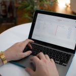 How to Use HubSpot: 7 Proven Tips to Avoid Costly Marketing Automation Mistakes