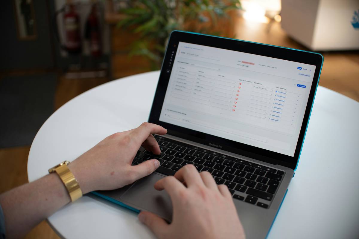 How to Use HubSpot: 7 Proven Tips to Avoid Costly Marketing Automation Mistakes