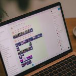 How to Use Mailchimp: 7 Proven Tips to Avoid Costly Mistakes