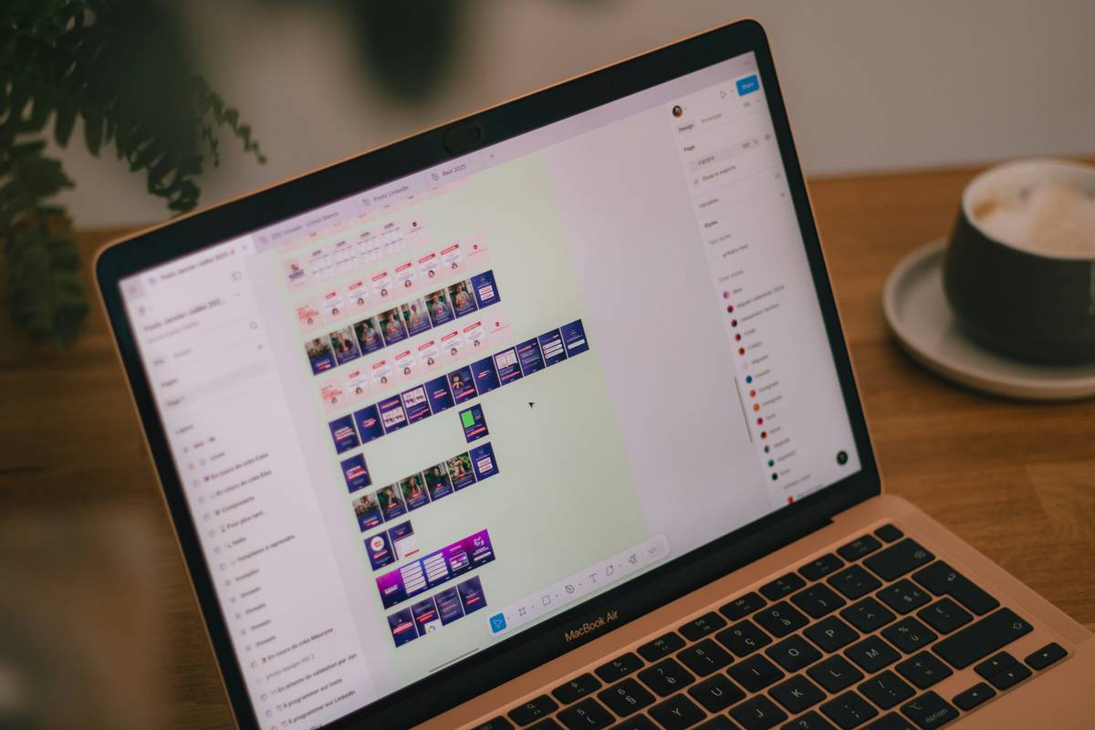How to Use Mailchimp: 7 Proven Tips to Avoid Costly Mistakes