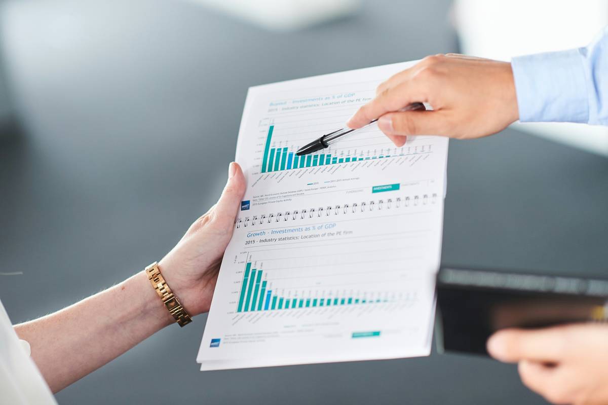 HubSpot CRM Tutorial: 7 Proven Ways to Avoid Costly Marketing Automation Mistakes
