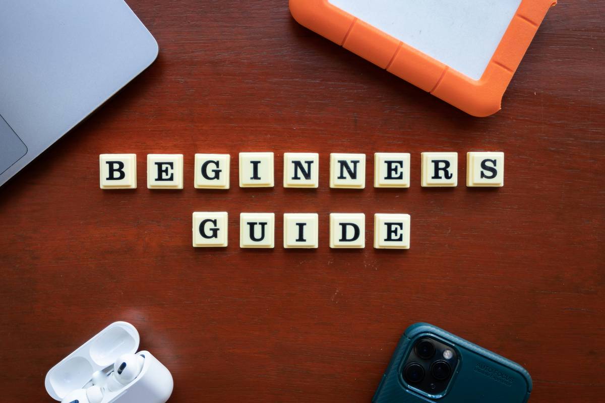 Mailchimp Tutorial for Beginners: 7 Essential Steps to Avoid Costly Marketing Mistakes
