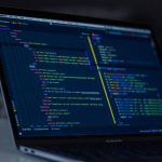 Zapier Tutorial for Beginners: 7 Proven Ways to Avoid Costly Automation Mistakes