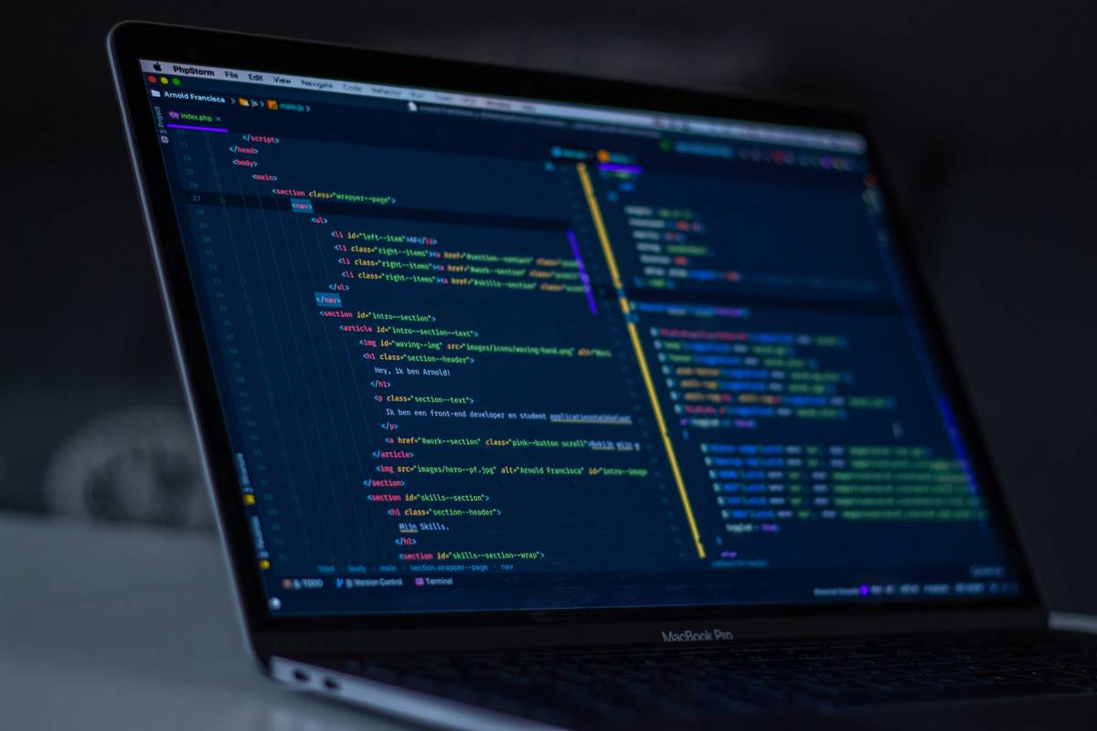 Zapier Tutorial for Beginners: 7 Proven Ways to Avoid Costly Automation Mistakes